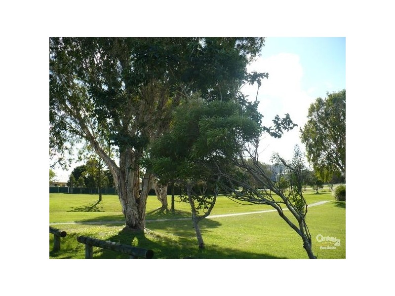 Tugun QLD 4224