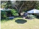 Tugun QLD 4224