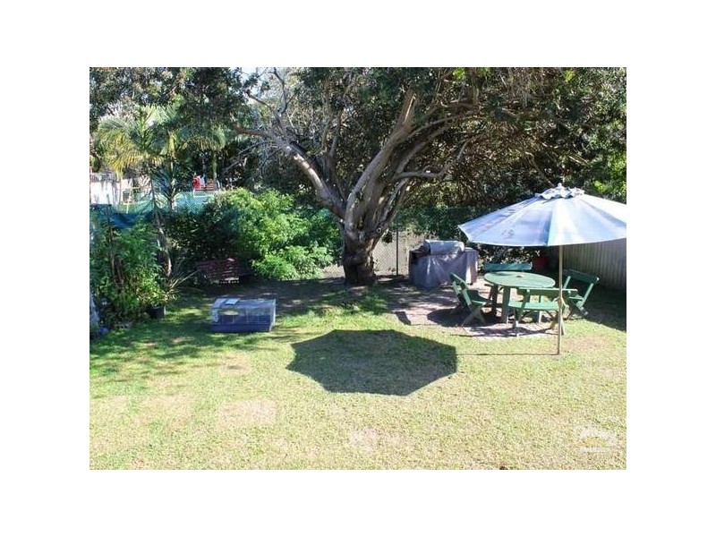 Tugun QLD 4224