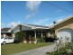 Tugun QLD 4224