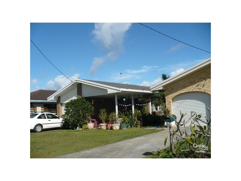 Tugun QLD 4224