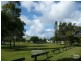 Tugun QLD 4224
