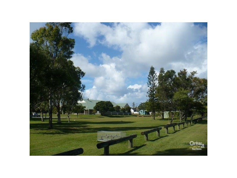 Tugun QLD 4224