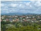 28B Cominan Ave, Banora Point NSW 2486