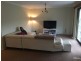 28B Cominan Ave, Banora Point NSW 2486