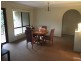 28B Cominan Ave, Banora Point NSW 2486