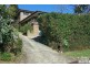 28B Cominan Ave, Banora Point NSW 2486
