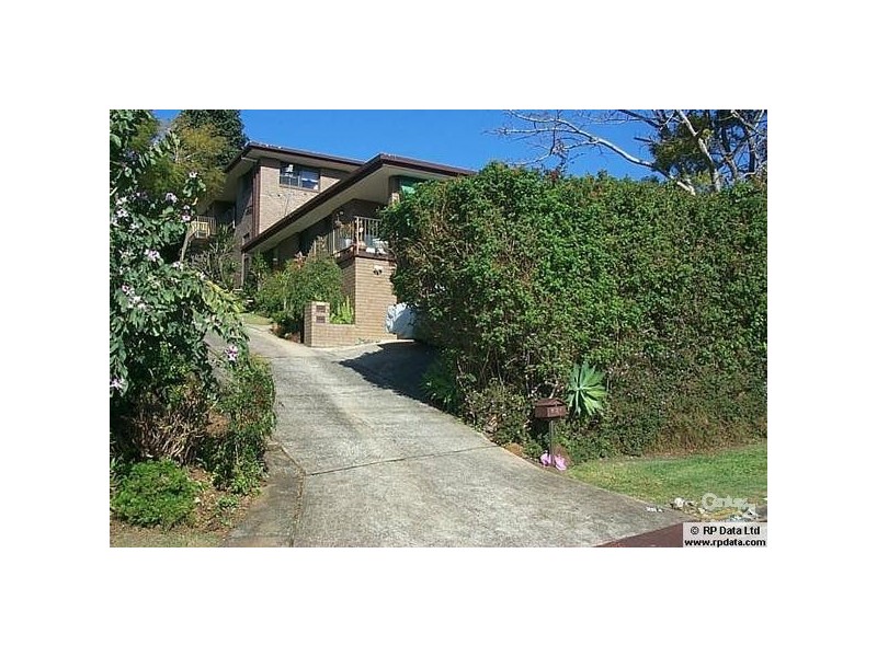 28B Cominan Ave, Banora Point NSW 2486