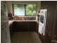 28B Cominan Ave, Banora Point NSW 2486