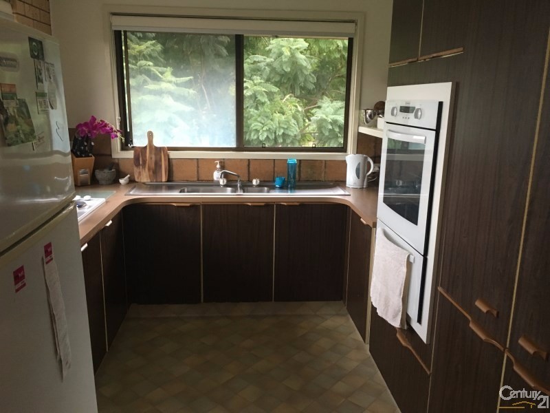 28B Cominan Ave, Banora Point NSW 2486