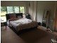28B Cominan Ave, Banora Point NSW 2486