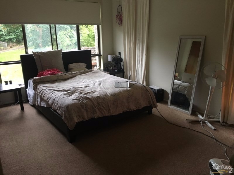 28B Cominan Ave, Banora Point NSW 2486