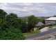 28B Cominan Ave, Banora Point NSW 2486