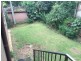 28B Cominan Ave, Banora Point NSW 2486