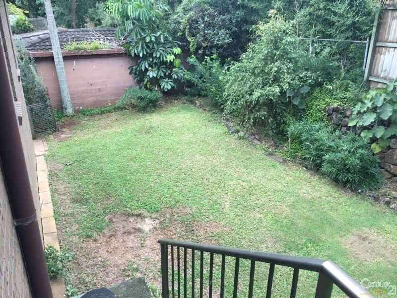 28B Cominan Ave, Banora Point NSW 2486