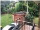 28B Cominan Ave, Banora Point NSW 2486