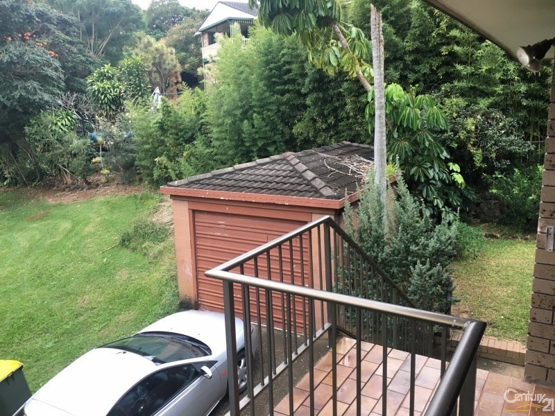 28B Cominan Ave, Banora Point NSW 2486
