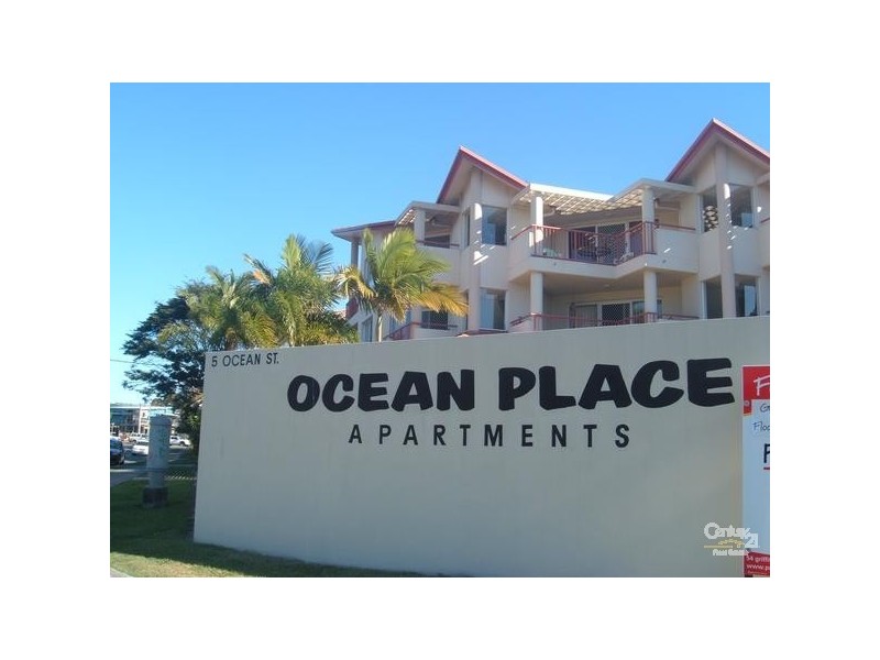 15/5 Ocean St, Coolangatta QLD 4225