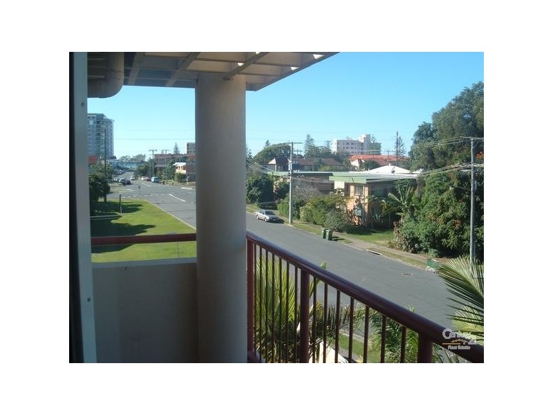 15/5 Ocean St, Coolangatta QLD 4225