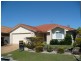 16 NARARA CR, Banora Point NSW 2486