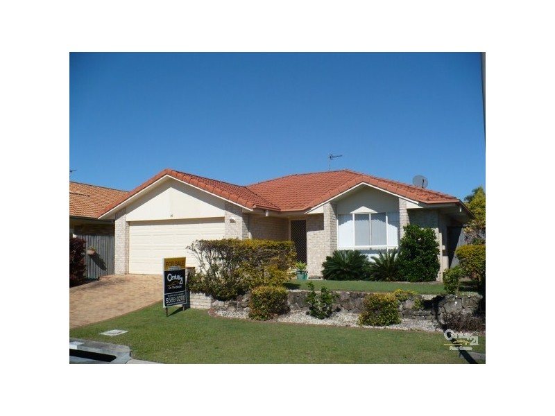 16 NARARA CR, Banora Point NSW 2486