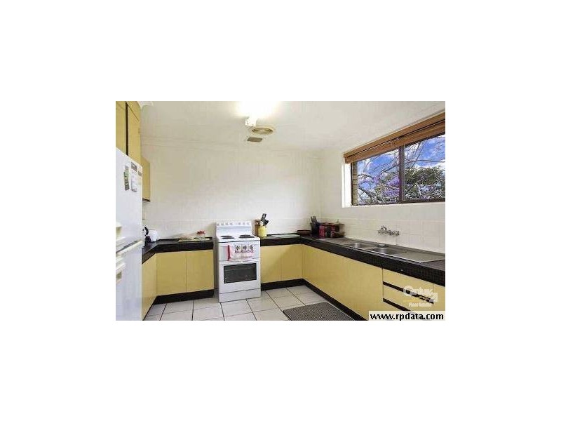 6/12 Dry Dock Road, Tweed Heads South NSW 2486