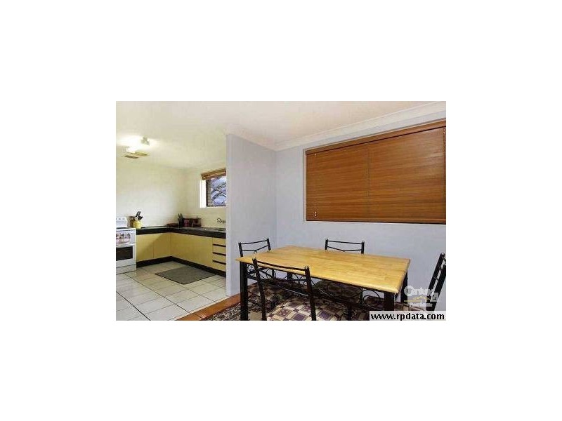 6/12 Dry Dock Road, Tweed Heads South NSW 2486