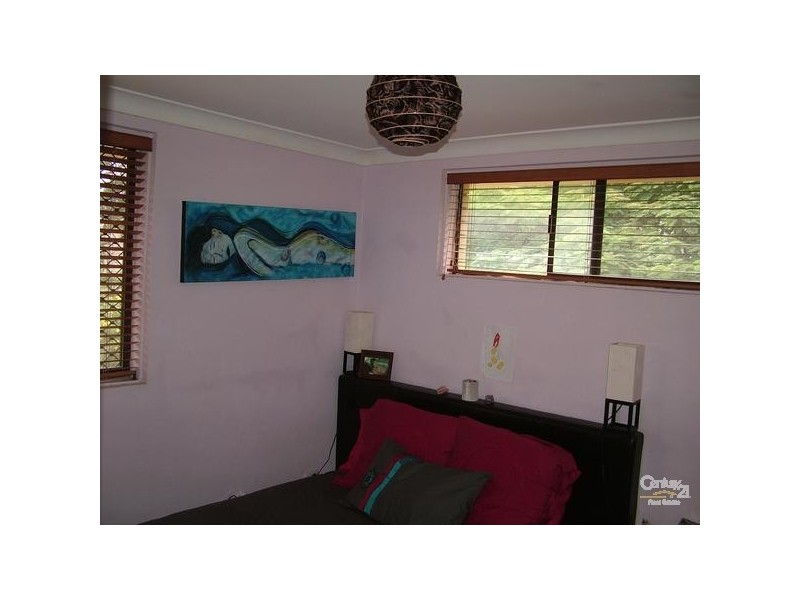 6/12 Dry Dock Road, Tweed Heads South NSW 2486