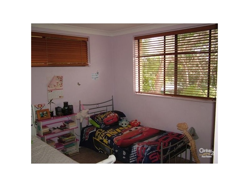 6/12 Dry Dock Road, Tweed Heads South NSW 2486