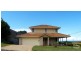 1/12 Mibbin Parade, Banora Point NSW 2486