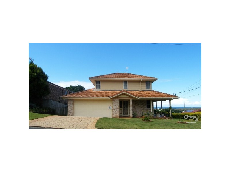 1/12 Mibbin Parade, Banora Point NSW 2486