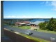 1/12 Mibbin Parade, Banora Point NSW 2486