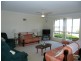 1/12 Mibbin Parade, Banora Point NSW 2486