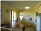1/12 Mibbin Parade, Banora Point NSW 2486
