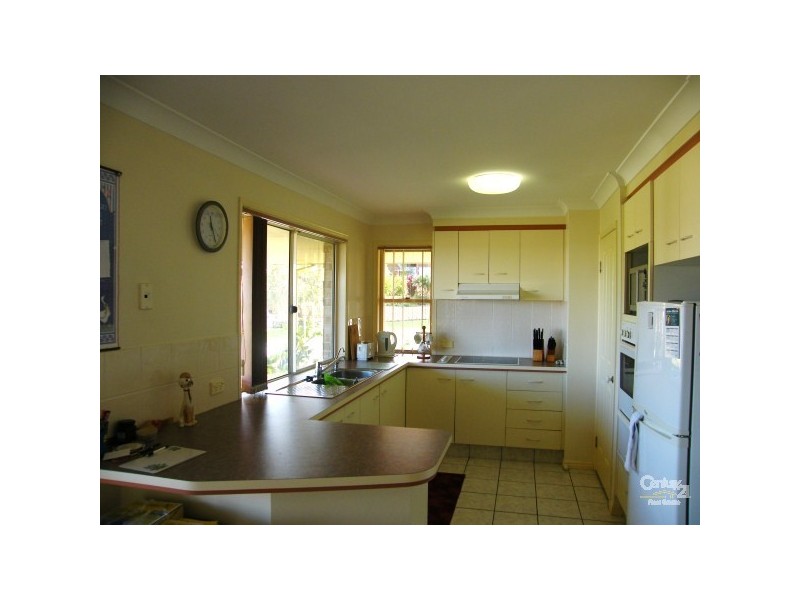 1/12 Mibbin Parade, Banora Point NSW 2486