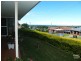1/12 Mibbin Parade, Banora Point NSW 2486