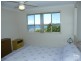 1/12 Mibbin Parade, Banora Point NSW 2486