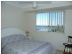 1/12 Mibbin Parade, Banora Point NSW 2486