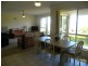 1/12 Mibbin Parade, Banora Point NSW 2486