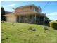 1/12 Mibbin Parade, Banora Point NSW 2486