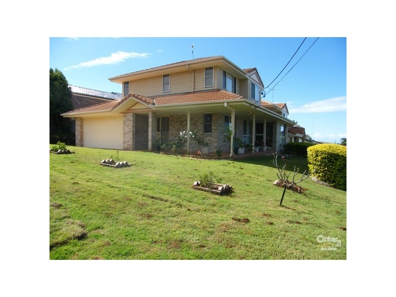 1/12 Mibbin Parade, Banora Point NSW 2486