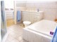 1/12 Mibbin Parade, Banora Point NSW 2486