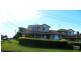 1/12 Mibbin Parade, Banora Point NSW 2486