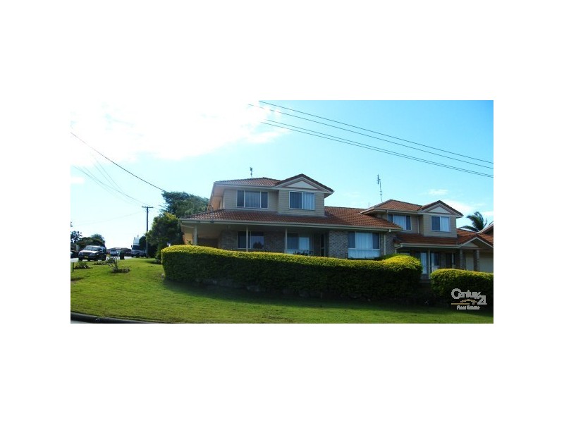 1/12 Mibbin Parade, Banora Point NSW 2486