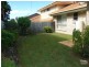 1/12 Mibbin Parade, Banora Point NSW 2486