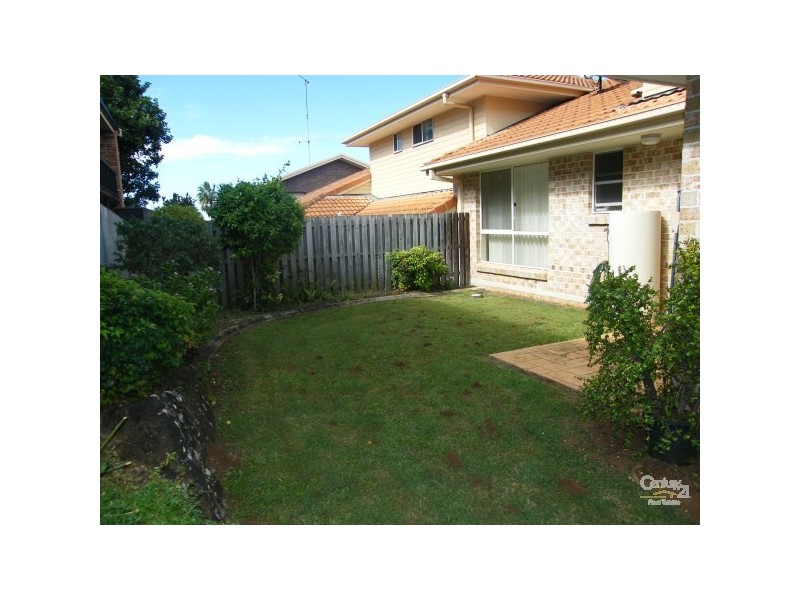 1/12 Mibbin Parade, Banora Point NSW 2486