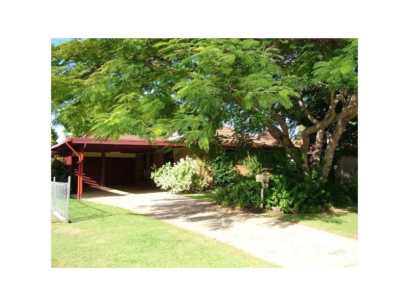 55 Jacaranda Ave, Tweed Heads West NSW 2485