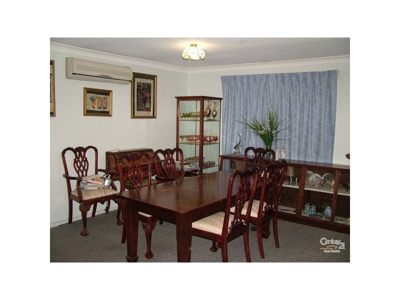 55 Jacaranda Ave, Tweed Heads West NSW 2485