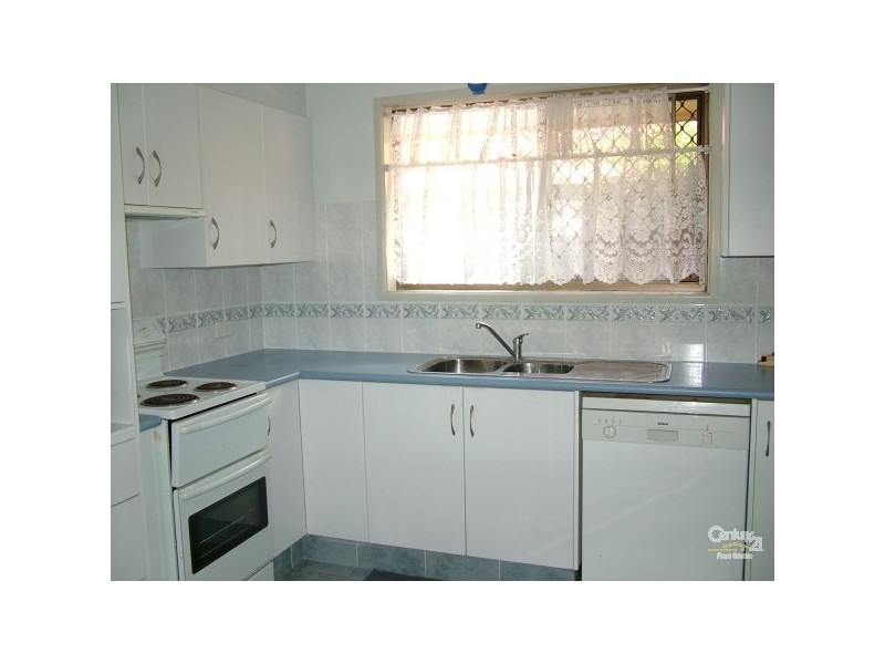 55 Jacaranda Ave, Tweed Heads West NSW 2485