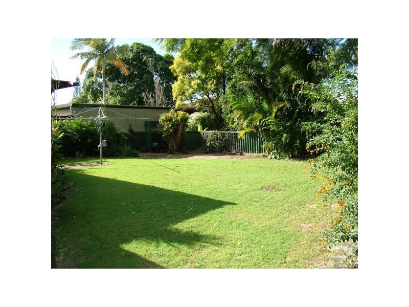 55 Jacaranda Ave, Tweed Heads West NSW 2485